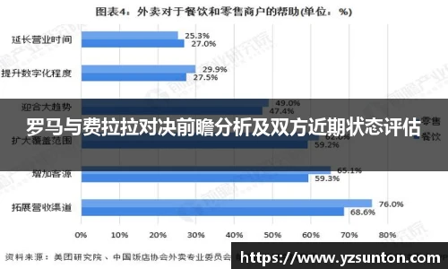智博19有限公司
