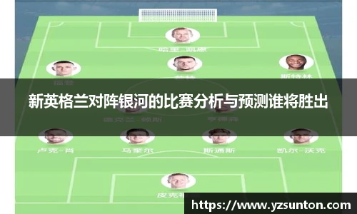 智博19有限公司