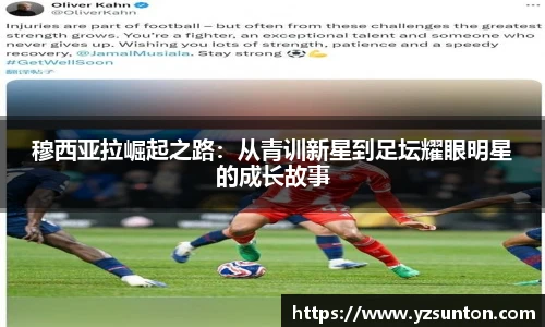 智博19有限公司