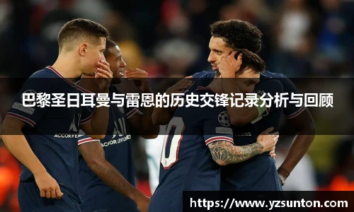 智博19有限公司