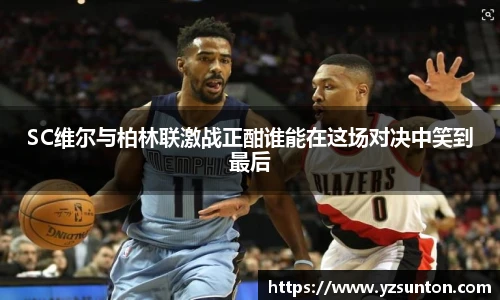 智博19有限公司