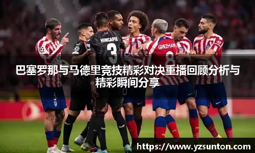 智博19有限公司